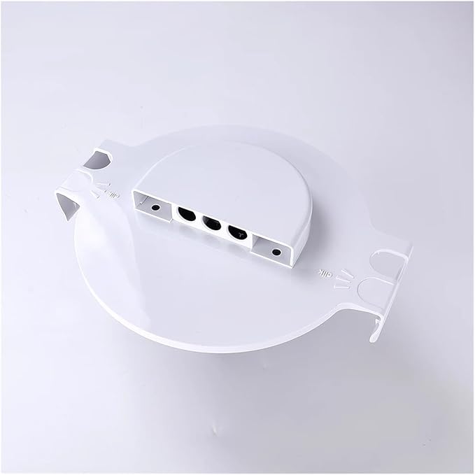 Air Purifier Replacement Water Pump Humidifier Accessories，Compatible - Image 6