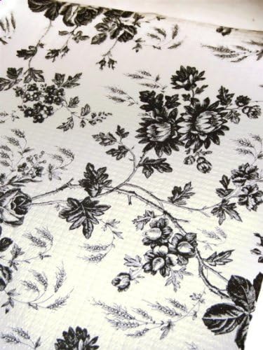 Magic Cover Non-Adhesive Vinyl Counter Top, Shelf Liner - Image 3