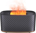 Portable Small Humidifier Dual Nozzle by KAIMRED