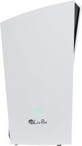 LP485HUM LivePure Ultrasonic Humidifier by LivePure