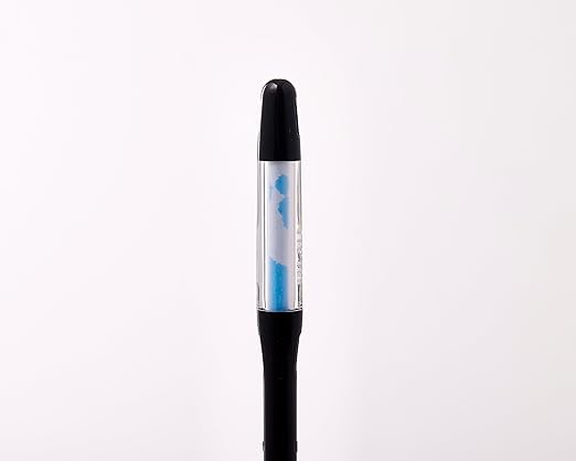Cabinoche SUSTEE Watering Checker Susty, S Black - Image 9