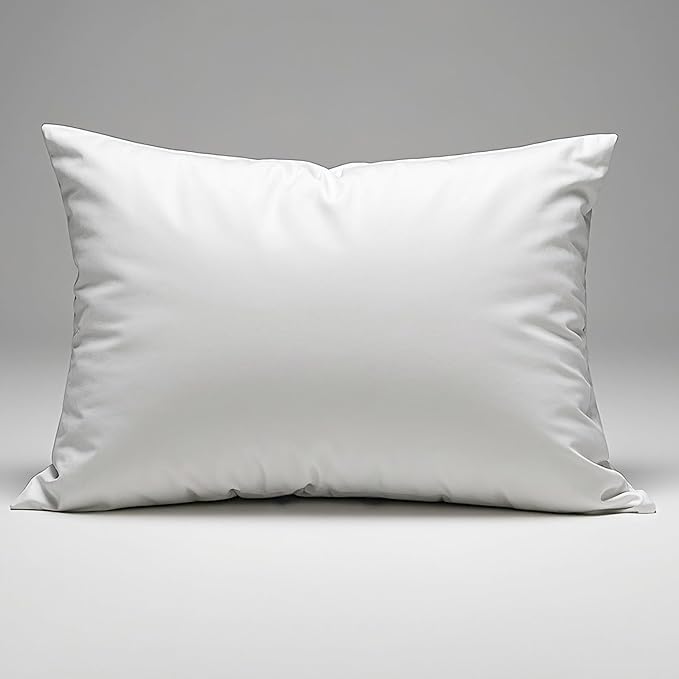 Waterproof Pillow Protectors - Image 8