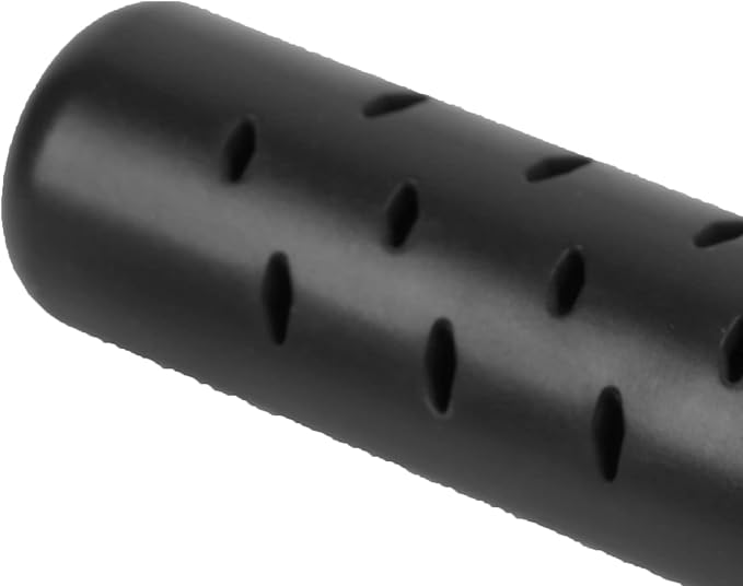 Drfeify Guitar Sound Hole Humidifier, Sponge Based Moisturizer - Image 9