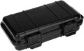 Sealed Box, Heavy Duty Shockproof Storage Box Outdoor Shock and Pressure Sealed by Focket