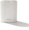 Dakdenk Dual Nozzle Cool Mist Humidifier, Quiet Top-Fill Humidifier by Unknown