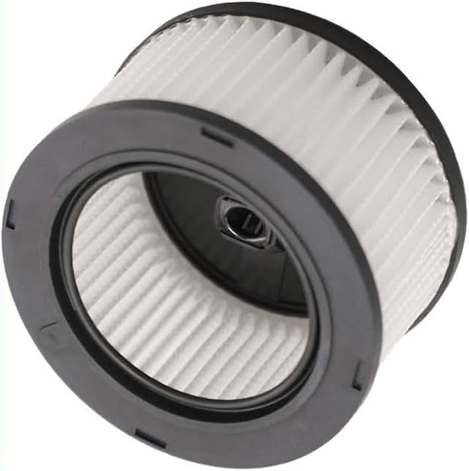 of Comprehensive Air Filter Set by Unknown