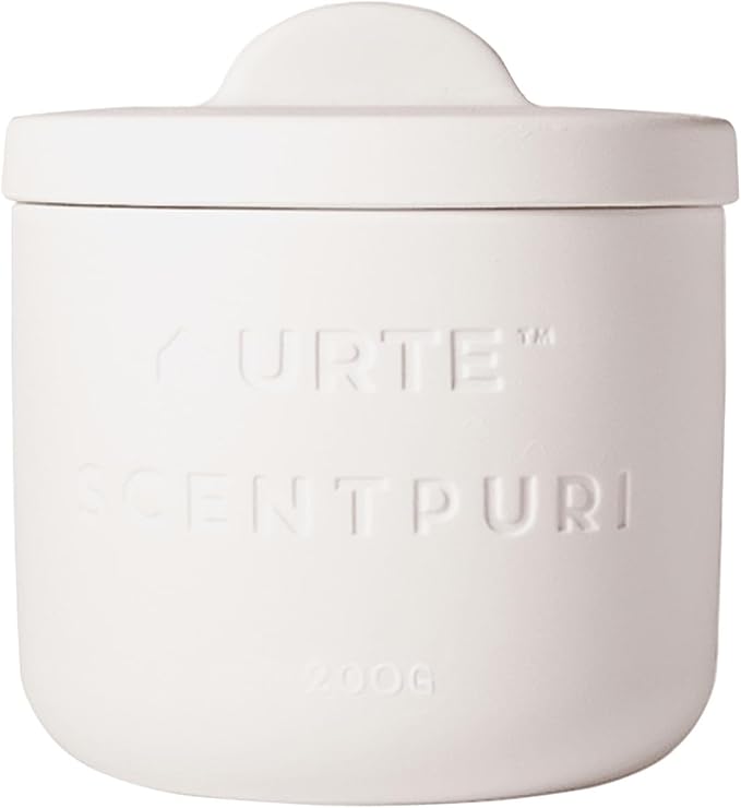 Odor Absorber Balls Clean Cotton Blue and Scentpuri Set - Image 3