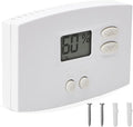76 Digital Wall Mount Dehumidifier Control Compatible by Unknown