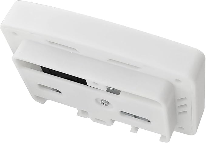4655 Manual Humidistat Digital Control Humidistat - Image 6
