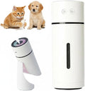 2.0 Dog Humidifier, Dog Humidifiers by Unknown