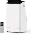 14000 BTU Portable Air Conditioner by dainslef