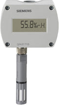 Siemens QFA3171D Humidity & Temperature Sensor by Siemens