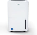 Uhome 120 Pints Dehumidifier by Unknown
