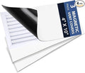 Magnetic Vent Covers 4" X 10", 3 Pack Thick Stronger Magnet Air Vent Cover by Unknown