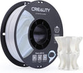 Creality PLA Filament 1.75mm, Shiny and Smooth, High Gloss Silk PLA, Silk by Creality