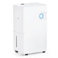 NEWBULIG 80Pints Dehumidifier by NEWBULIG