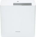 Frigidaire 50 with Pump Dehumidifier by Frigidaire