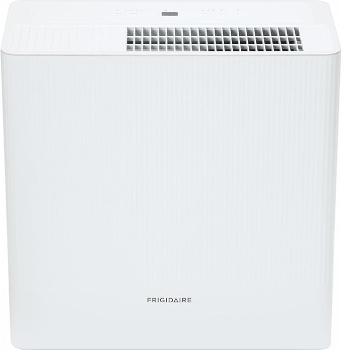 Frigidaire 50 Pint Utility Dehumidiifer by Frigidaire