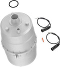 AprilAire 5768 Steam Humidifier Maintenance Kit by AprilAire