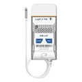 Elitech USB Temperature Humidity Data Logger Reusable Temperature Recorder High by Elitech