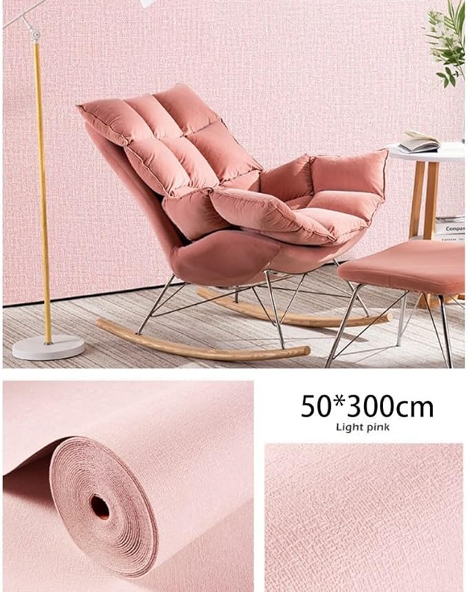 TreasureCave Moisture-Proof Wall-Stickers Self-Adhesive Paper - Image 3