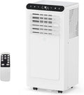 GarveeLife Powerful & Mobile Cooling by GarveeLife