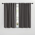 NICETOWN Blackout Window Curtains by NICETOWN