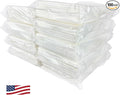 Quick Dam WUBM-100 Drip Mats – 2ft x 2ft Super Absorbent Leak & Spill Control by QuickDam