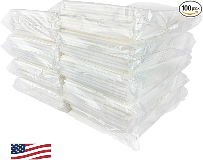 Quick Dam WUBM-100 Drip Mats – 2ft x 2ft Super Absorbent Leak & Spill Control by QuickDam