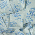 Silica Gel Desiccant Packets Non Toxic Drying Agent Moisture Absorber Packs by Sohler