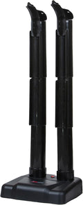 JobSite Tall Boots Dryer by JobSite