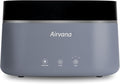 AquaFlame Ultrasonic Humidifier by Airvana