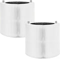 F2 max Replacement Filter For 211i Max Compatible by CAN-MEAGEREN
