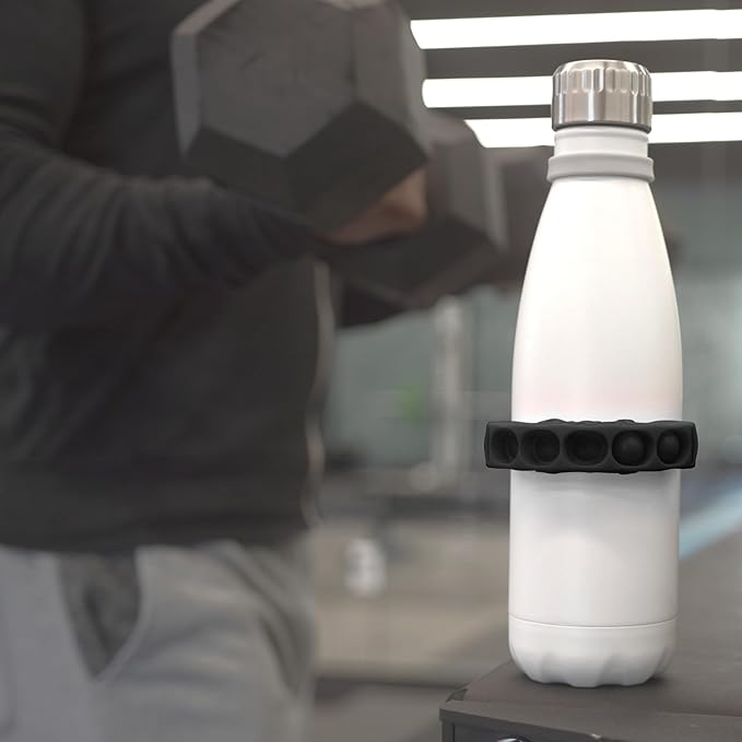Water Bottle Hydration Tracker - Image 5