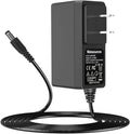 24V Adapter for TPLMB P280 Air Purifier Home Room Filter Pet Hair Cleaner | 3 by Metasources