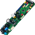 Central Air-conditioning Indoor Unit Mainboard，Compatible by Unknown