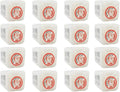 Dr Sana Refined Camphor 16 Blocks by Unknown
