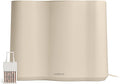Vitruvi Cloud Humidifier for Bedroom | Large Humidifier Up to 600 sq ft | Cool by vitruvi