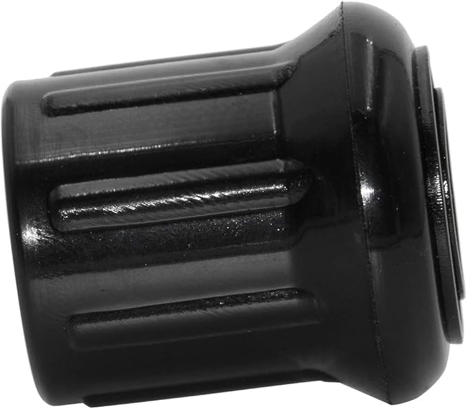 Flyshop 1", 25 mm Chair Leg Caps Furniture Table Covers Floor Protectors - Image 5