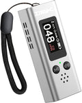 Portable Carbon Monoxide Detector by Unknown