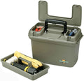 Flambeau Outdoors 1408 14" Dry Box by FlambeauOutdoors