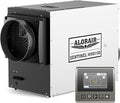 ALORAIR Whole House Dehumidifier, 90 PPD Commercial Grade Whole Home by ALORAIRSOLUTIONSINC0J0DC