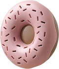 Doughnuts Shape Storage Organizers by Unknown