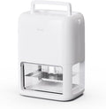 Crane Small Dehumidifier For Bathroom by Crane