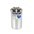 ClimaTek 40 + 6 MFD 370/440 Volt Dual Run Capacitor CAP99-4004R | 40/6 VAC | by ClimaTek