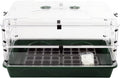 EarlyGrow Large Domed Propagator by EarlyGrow