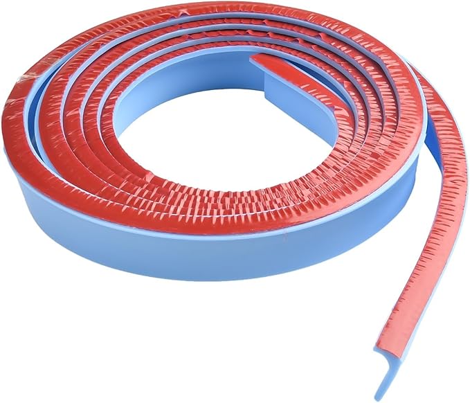 Shower Water Retention Strip - Image 2