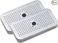 HYDROSORBENT® Moisture Absorbers by HydrosorbentDehumidifiers
