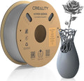 Official Creality Hyper ABS Filament 1.75mm, 3D Printer Filament by Creality