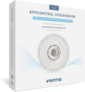 VENTA App Control Hygienedisk Set of 2 Accessories by VENTA